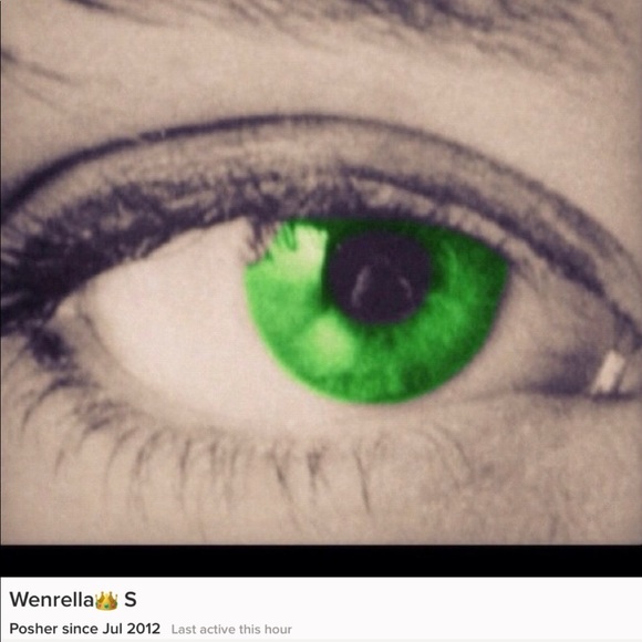 I’m on Facebook https://www.facebook.com/Wenrella - Picture 8 of 10